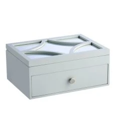 Dunelm Delphi Jewellery Box -Command Shop 30729973 alt03