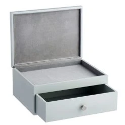 Dunelm Delphi Jewellery Box -Command Shop 30729973 alt04