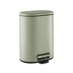 Elements Sage Green Recycling Bin -Command Shop 30730703 alt02