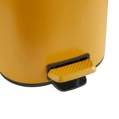Elements Ochre Recycling Bin -Command Shop 30730705 alt04