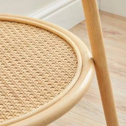 Command Shop -Command Shop 30733519 alt01