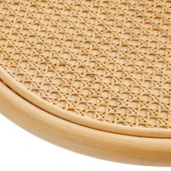 Dunelm Cane Coat Stand -Command Shop 30733519 alt04