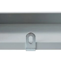 Dunelm Wall Mounted Book Shelf -Command Shop 30733595 alt03