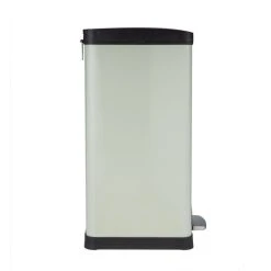 Dunelm 30L Slim Bin -Command Shop 30734704 alt03
