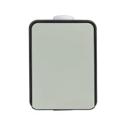 Dunelm 30L Slim Bin -Command Shop 30734704 alt04