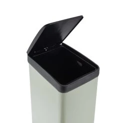 Dunelm 30L Slim Bin -Command Shop 30734704 alt05