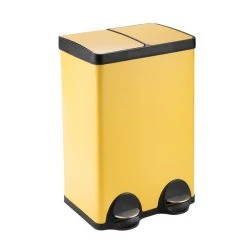 Command Shop -Command Shop 30734758 alt01