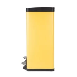 Dunelm 30/30L Recycling Bin -Command Shop 30734758 alt03