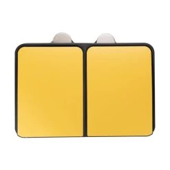 Dunelm 30/30L Recycling Bin -Command Shop 30734758 alt04