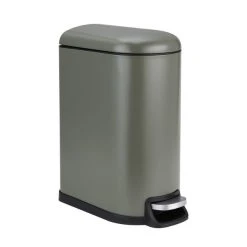 Command Shop -Command Shop 30734801 alt01