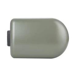 10L Elements Tall Slim Pedal Bin -Command Shop 30734801 alt04