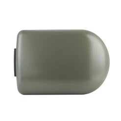 40L Elements Tall Slim Pedal Bin -Command Shop 30734804 alt04