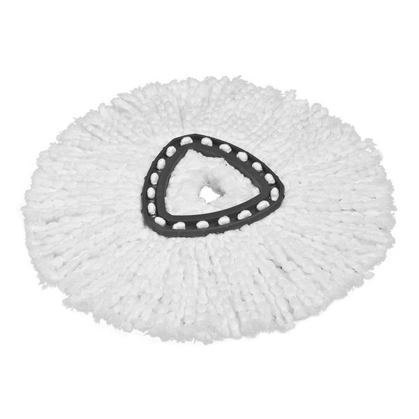 Vileda Easy Wring And Clean Classic Mop Refill 4 Vileda Easy Wring And Clean Classic Mop Refill - Image 2