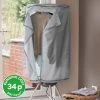 Dunelm Clothes Dryer
