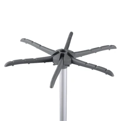 Dunelm Clothes Dryer -Command Shop 30734922 alt02