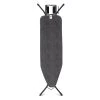 Brabantia Black Ironing Board B SIR -Command Shop 30743384