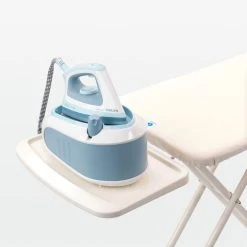 Brabantia Black Ironing Board C SSUH -Command Shop 30743388 alt02