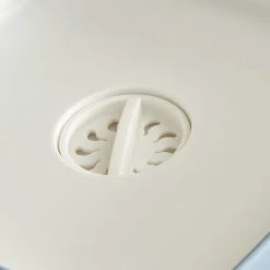 Dunelm Collapsible Washing Up Bowl -Command Shop 30749229 alt02