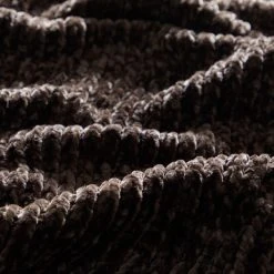 Dunelm Crystal Chenille Throw -Command Shop 30751149 alt03