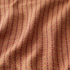 Dunelm Bilbao Woven Throw 10 Dunelm Bilbao Woven Throw -Command Shop 30751274 alt02