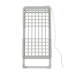 Dunelm Heated Airer With Wings -Command Shop 30752153 alt04