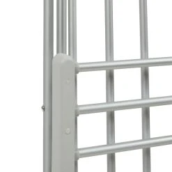 Dunelm Heated Airer With Wings -Command Shop 30752153 alt05