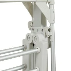 Dunelm 2 Tier Heated Airer -Command Shop 30752155 alt06