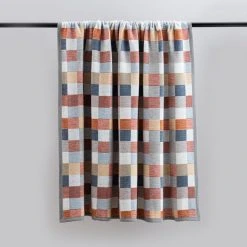 Command Shop -Command Shop 30753891 alt01