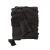 Dunelm Adah Throw -Command Shop 30754689