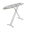 Elements Lena Ironing Board -Command Shop 30757030