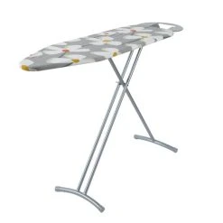 Elements Lena Ironing Board