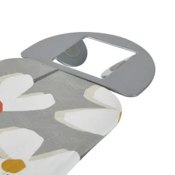 Elements Lena Ironing Board -Command Shop 30757030 alt04