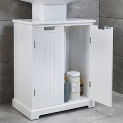 Lloyd Pascal Willow Under Sink Unit -Command Shop 30764598 alt01