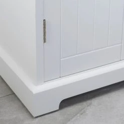 Lloyd Pascal Willow Under Sink Unit -Command Shop 30764598 alt02