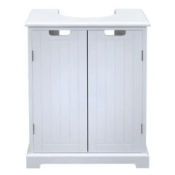 Lloyd Pascal Willow Under Sink Unit -Command Shop 30764598 alt03