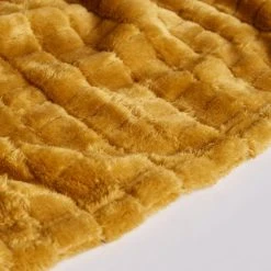 Dunelm Embossed 130cm X 180cm Throw 11 Dunelm Embossed 130cm X 180cm Throw -Command Shop 30765403 alt04