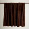 Dunelm Chenille 200cm X 200cm Throw -Command Shop 30766320