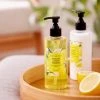 Wax Lyrical Lemon Verbena Hand Wash 300ml -Command Shop 30766523