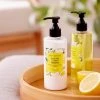 Wax Lyrical Lemon Verbena Hand Lotion 300ml 2 Wax Lyrical Lemon Verbena Hand Lotion 300ml -Command Shop 30766525