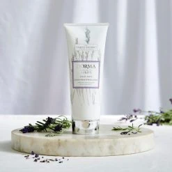 Dorma Purity Calm Days Body Lotion 250ml