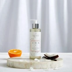 Dorma Purity Spa Days Hand Wash 250ml