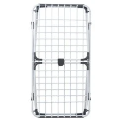 Command Shop -Command Shop 30767358 alt02