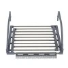 Dunelm Telescopic Radiator Airer -Command Shop 30767359