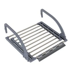 Dunelm Telescopic Radiator Airer -Command Shop 30767359 alt03