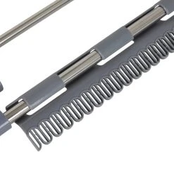 Dunelm Telescopic Radiator Airer -Command Shop 30767359 alt05