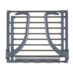 Dunelm Telescopic Radiator Airer -Command Shop 30767359 alt06