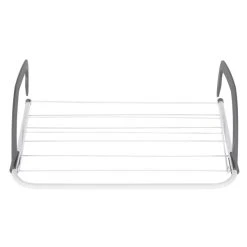 Dunelm Fold Out Radiator Airer -Command Shop 30767362 alt05