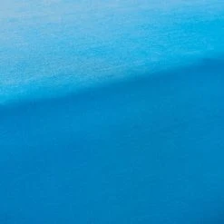 Dunelm Transport Pack Of 2 Fitted Sheets -Command Shop 30768126 alt04