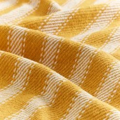 Dunelm Hanson Throw -Command Shop 30768545 alt02