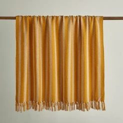 Dunelm Hanson Throw -Command Shop 30768545 alt04